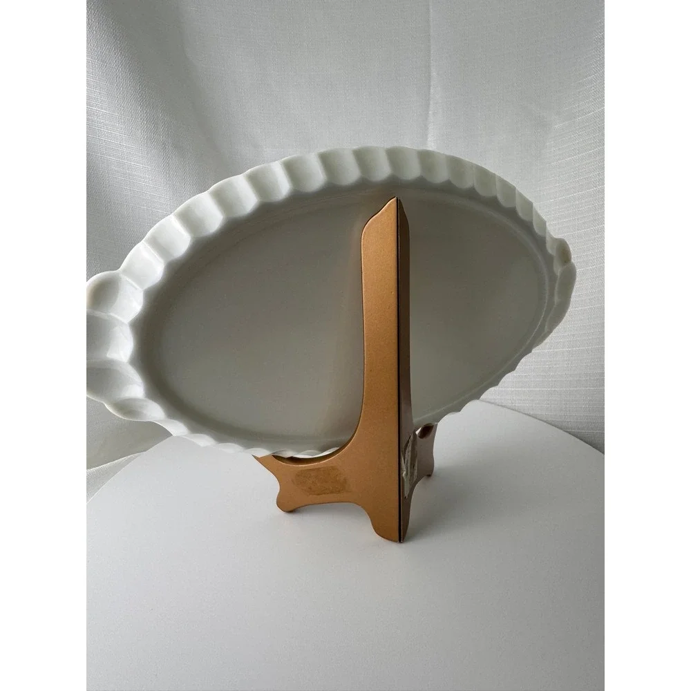 Fenton vintage westmoreland